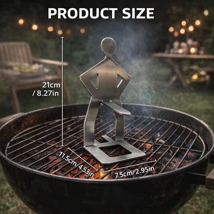 GrillGuy™