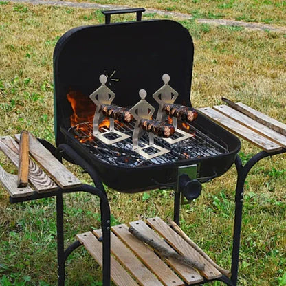 GrillGuy™