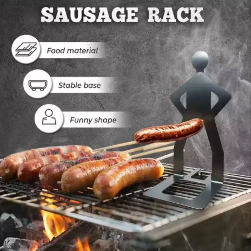 GrillGuy™
