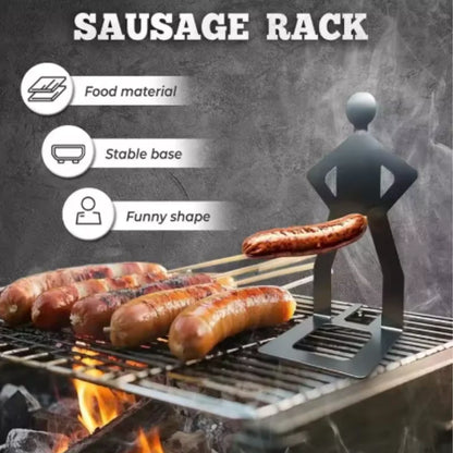 GrillGuy™