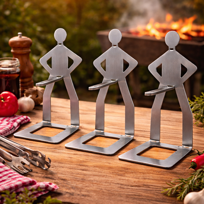 GrillGuy™