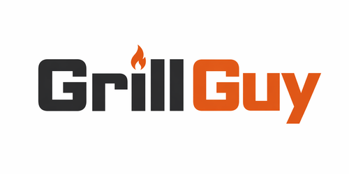 Grill Guy